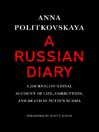 A Russian Diary